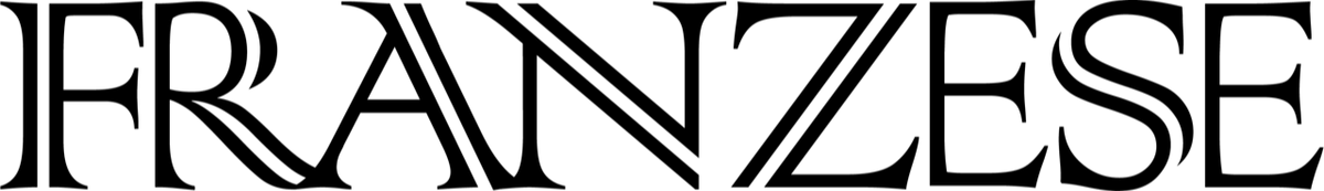 Franzese logo