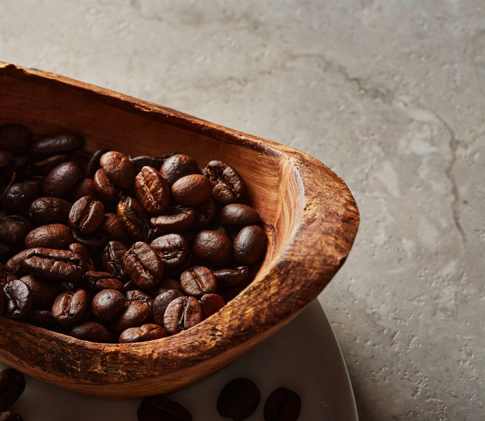 Nordstrom debut espresso blend – Franzese