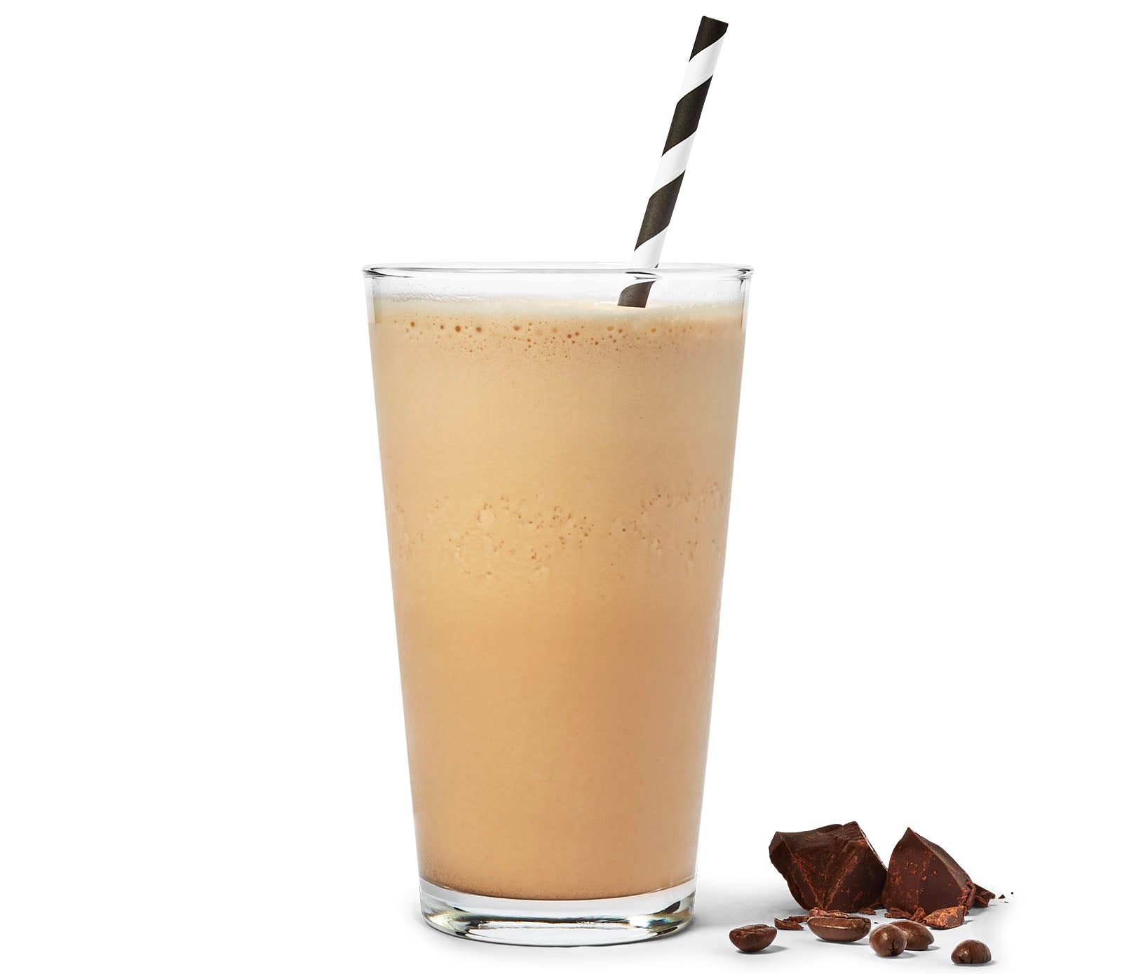 java frappe mix (gift tin) – Franzese