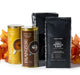 fall bundle
