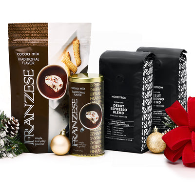 italian mocha winter bundle