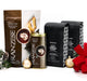 italian mocha winter bundle