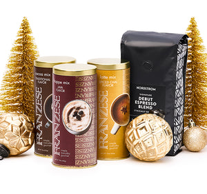 stocking stuffer bundle