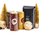 stocking stuffer bundle
